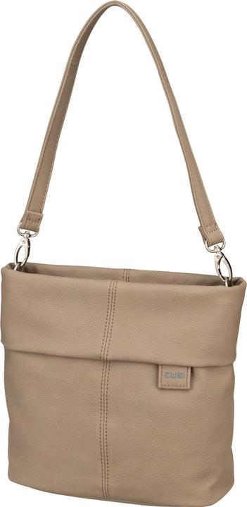 Image du produit Zwei Sac à bandoulière Mademoiselle M8