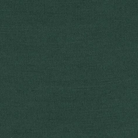 Produktbild Falke Clima Wool (39 - 40)