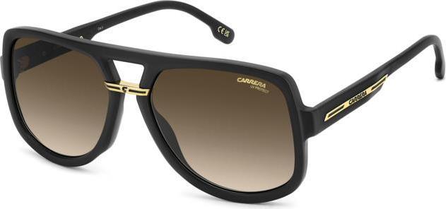 Produktbild Carrera VICTORY C 10/S