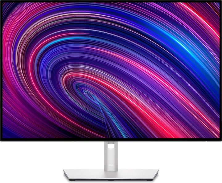 Dell U3023E (2560 x 1600 Pixel, 30")