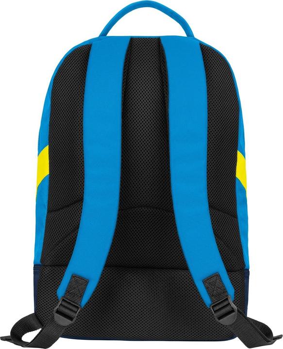 Image du produit JAKO Sac à dos Iconic (32 l)
