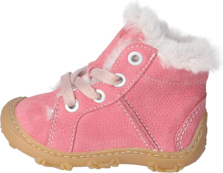 Image du produit Ricosta Chaussure de marche ELIA (20)