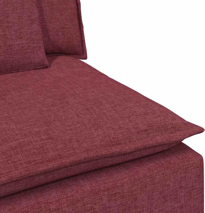 Produktbild VidaXL Randolf (Modular Sofa)