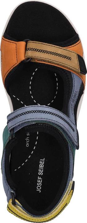 Actual product image Josef Seibel 97302-TE380 (41)