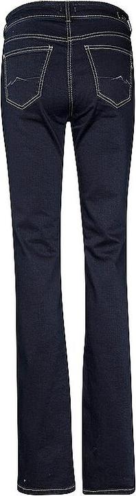 Produktbild MAC Jeans Jeans Slim-Fit "Angela" (W46/L30)