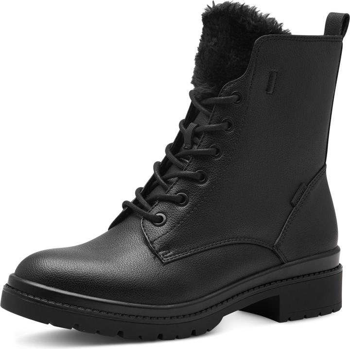 Actual product image Tamaris Ankle boot (36)
