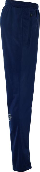 Actual product image Kempa EMOTION 2.0 PANTS (140)