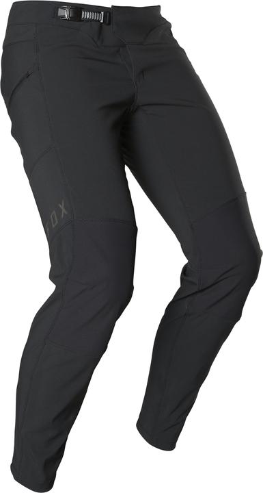 Fox 21 Defend (M, XL)