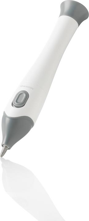 Produktbild Medisana MP 811