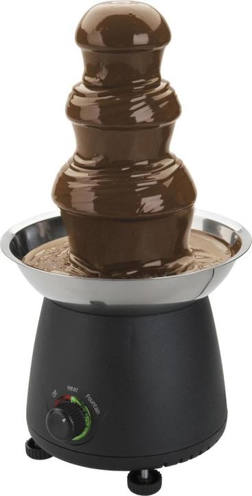 Produktbild Lacor Schokobrunnen 0.5 lt