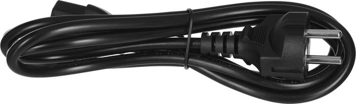 Actual product image Xerox Phaser 3020BI (Laser, Black and white)
