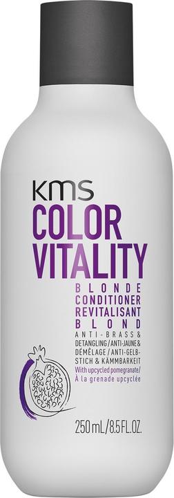 Goldwell Colorvitality Blonde (250 ml)