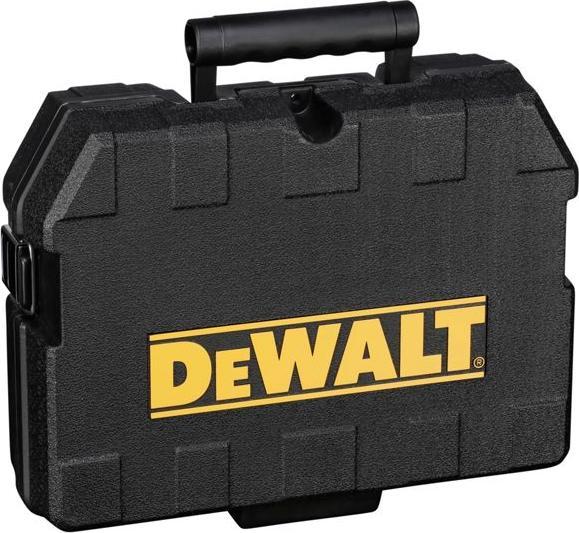 Actual product image DeWalt DW088KD-XJ