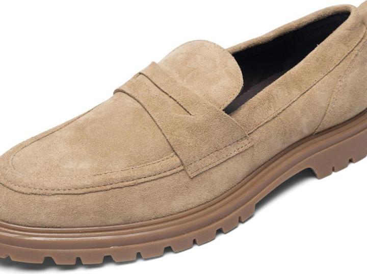 Produktbild Bianco BIAGIL Halbschuhe (41)