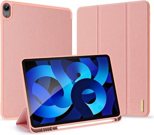 Produktbild Dux Ducis Tri-fold Smart Case (IPad Air (2022), IPad Air 10.9 (2020))