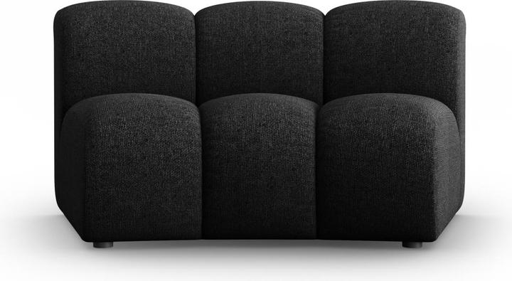 Produktbild Micadoni Lupine (1-Sitzer, Modular Sofa)