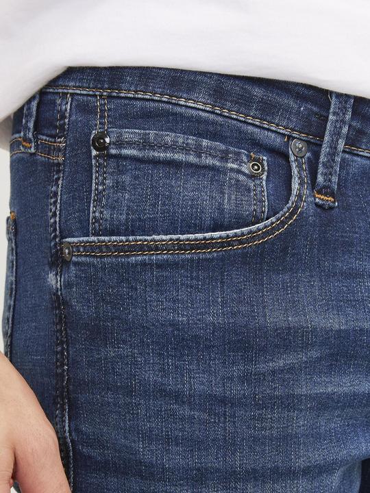 Image du produit Jack & Jones Glenn Icon (W29/L32)