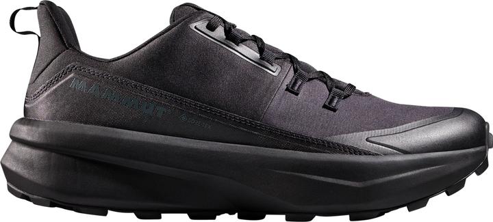 Image du produit Mammut Aenergy Hike Low GTX Men (42)