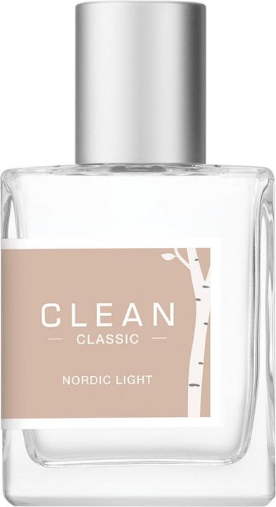 Produktbild Clean Nordic Light EDP 30 ml (Eau de Parfum, 30 ml)