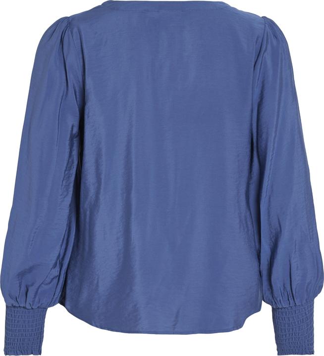 Immagine prodotto Vila Camicia con scollo a V (34)