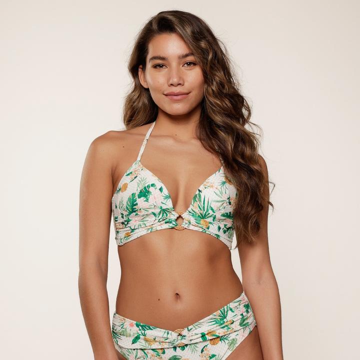 Immagine prodotto LingaDore Top bikini a triangolo (38 C)