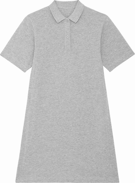 Torland Paiger (XS)