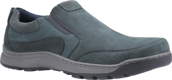 Produktbild Hush Puppies Freizeitschuhe Jasper Leder (45.5)