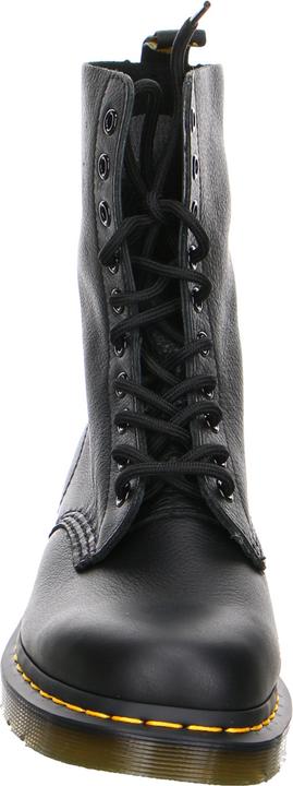 Actual product image Dr. Martens 1490 Virginia (38)