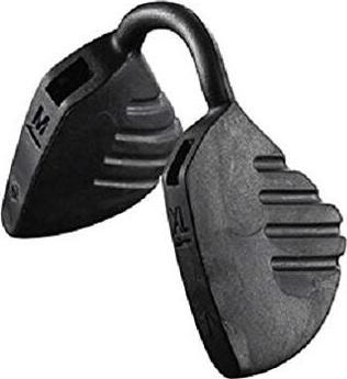 Immagine prodotto Shimano Nasello per occhiali