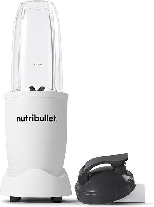 Actual product image NutriBullet Per 900 (900 W)