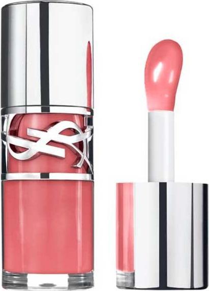 Yves Saint Laurent Loveshine Plumping Gloss 44