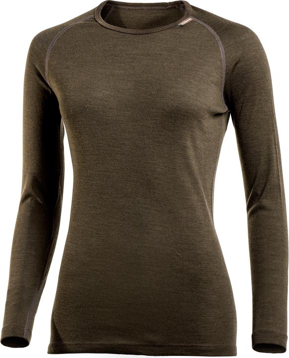 Woolpower Lite (XXL)