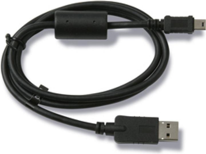 Immagine prodotto Garmin Cavo USB