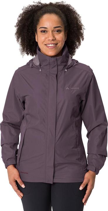 Produktbild Vaude Escape Light (XS)