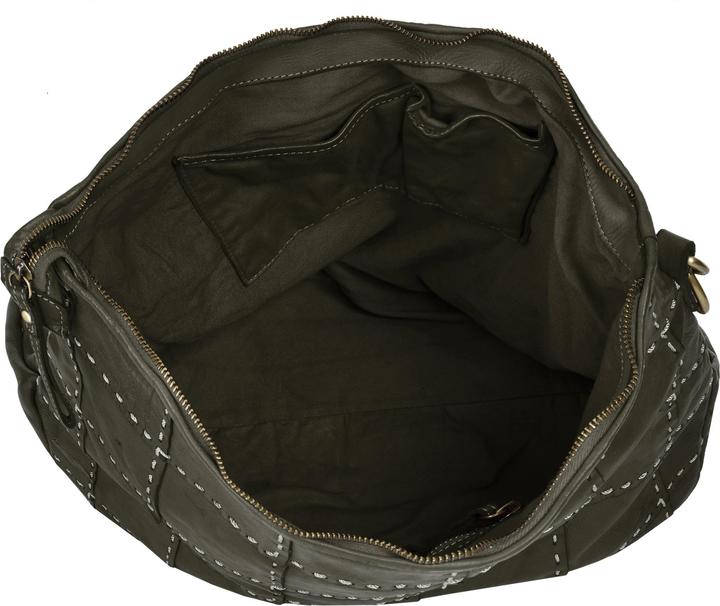Immagine prodotto Samantha Look Shopper