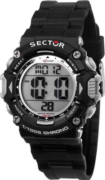 Produktbild Sector EX-32 (Digitaluhr, 40 mm)