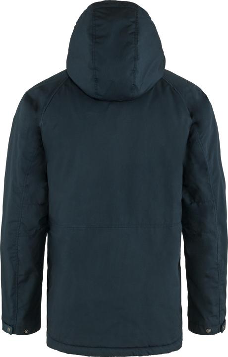 Immagine prodotto Fjällräven Vardag Lite Giacca imbottita (L)