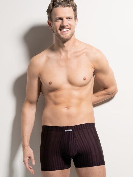 Immagine prodotto ISA Bodywear 224144 (S, Confezione singola)