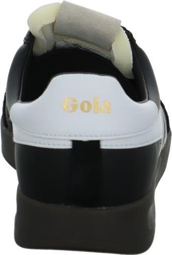 Produktbild Gola Cyclone Leather (41)