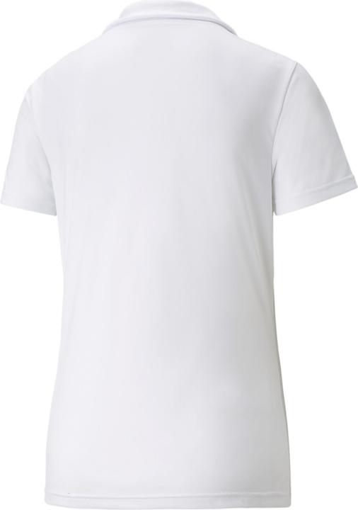 Produktbild Puma teamLIGA Sideline Polo W-657408 (L)