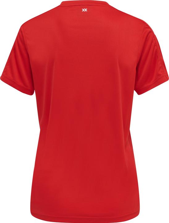 Immagine prodotto hummel Core Xk Poly Jersey S/S Donna (S)