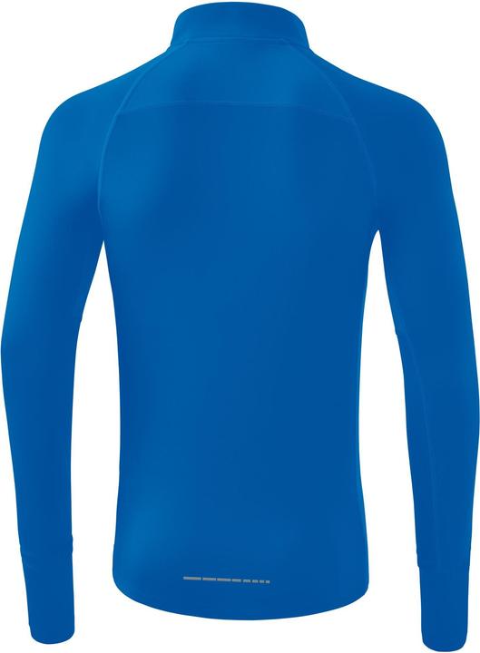 Produktbild Erima RACING Longsleeve (164)