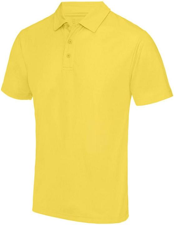 Immagine prodotto Awdis Cool Maglietta Polo Bambini (128)