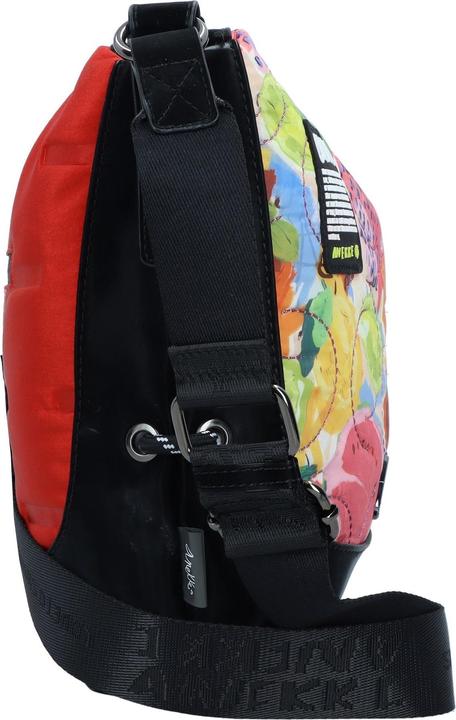 Immagine prodotto Anekke Borsa a tracolla Nature Colors 29 cm