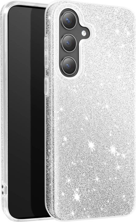 Produktbild Avizar Spark Case (Samsung Galaxy S25)