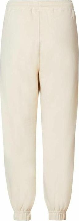 Immagine prodotto Noppies Pantaloni da jogging per bambini Nandyal (140)