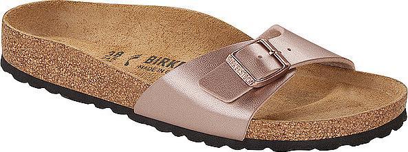 Image du produit Birkenstock Madrid BS N (41)