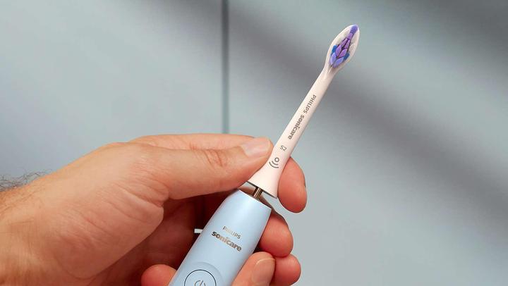 Immagine prodotto Philips Sonicare Series 6100 (Spazzolino sonico)