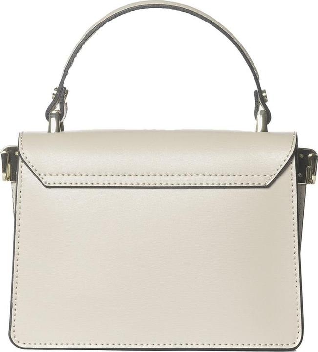 Immagine prodotto Marc Ellis Damenhandtasche Made In Italy - Modell Valoria Ultra - 100% Leder - 22.0 X 16.0 X 7.0 Cm