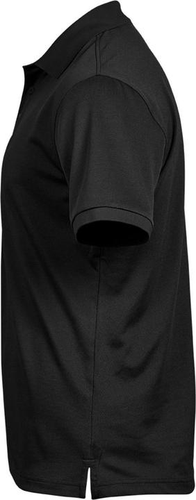 Immagine prodotto Tee Jays Polo del club (4XL)